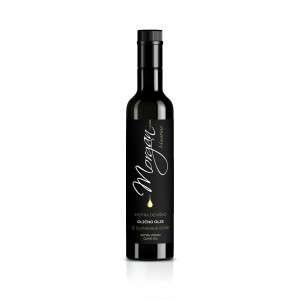 Bosana - 500ml - Accademia Olearia