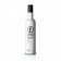 Capricho del Fraile  Frühe Ernte - Picual - 500ml Olivenöl in der Front-Ansicht