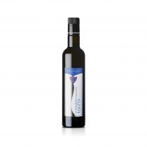 Fonte di Foiano 1979 - 500ml - Testsieger Feinschmecker Olivenöltest 2018 - Olio Award   10260
