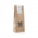 Bio - Lavendel - Peñarrubia del Alto Guadiana - 100g Verpackung