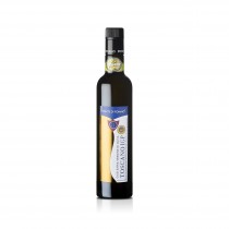 Toscano IGP - 500ml - Fonte di Foiano - Testsieger Feinschmecker Olivenöltest 2017 - Olio Award   10262