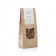 Bio - Johanniskraut - Peñarrubia del Alto Guadiana - 60g Verpackung