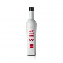 Solivellas - S'Illa Koroneiki - 500ml   10372