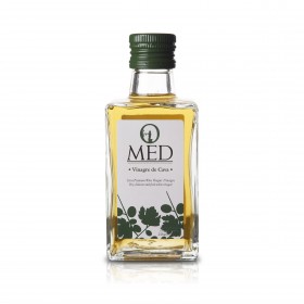 O-MED Cava-Essig 250ml