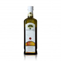 Gran Cru - Nocellara del Belice - 500ml - Frantoi Cutrera - Ernte 15/16   10078-B