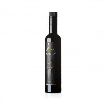 Gariga - Ramine - 500ml
