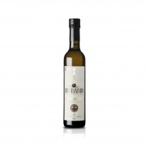 Rosmaninho Grand Selection - 500ml - Cooperativa de Olivicultores de Valpaços aus Portugal