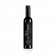 Morgan Belica Bio - 500ml - Testsieger - Feinschmecker Olivenöltest - Olio Award