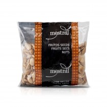 Mestral - Marcona Mandeln - geröstet, gesalzen - 350g