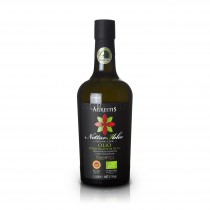 Nettar Ibleo BIO DOP - 500ml - Agrestis Soc. Coop. Agricola   10159