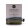 Soler Romero - Picual - Bio-Olivenöl Nativ Extra - 3000ml - Bag-in-Box 