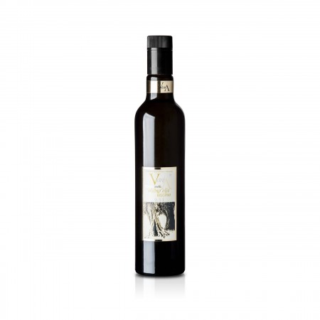Vanja - Leccino - 500ml