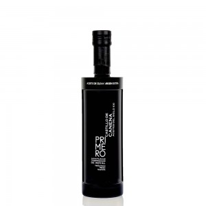 First Early Royal - Primero Royal - 500ml - Castillo de Canena   10021