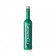Bravoleum - Frantoio - Hacienda el Palo - 500ml  Olivenöl aus Andalusien in Spanien