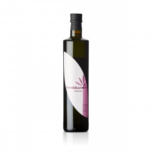 Mandranova - Cerasuola - 750ml   10467