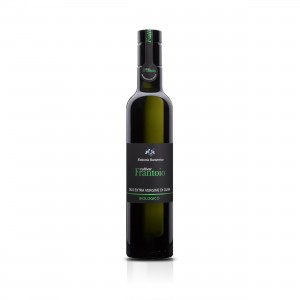 Bosana - 500ml - Accademia Olearia