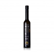 Rosmaninho Seleccao Gourmet - 500ml - Cooperativa de Olivicultores de Valpaços - bestes portugiesisches Olivenöl 2012-2016   10175