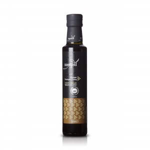 Mestral - Sherry-Essig - 250ml - Cooperativa Cambrils   11012
