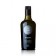 Premium Picual 500ml - Aceites Melgarejo Aceites Melgarejo Spanien 10056