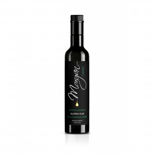 Bosana - 500ml - Accademia Olearia