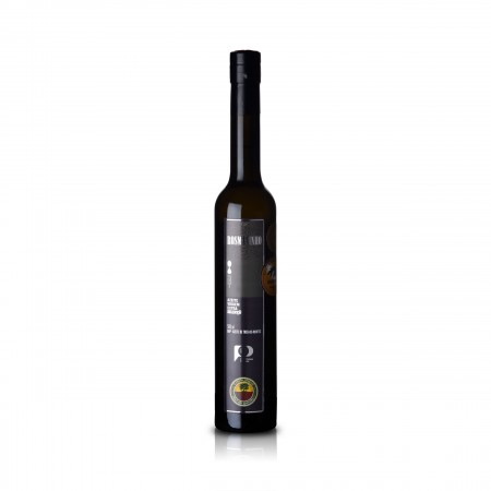 Rosmaninho Seleccao Gourmet - 500ml - Cooperativa de Olivicultores de Valpaços - bestes portugiesisches Olivenöl 2012-2016