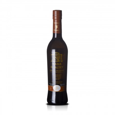 Special Selection - 500ml - Masia El Altet