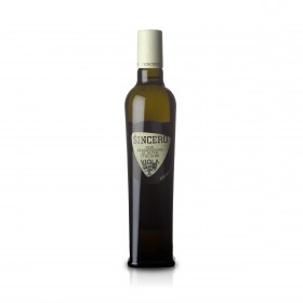 Il Sincero - 500ml - Azienda Agraria Viola - MHD 06/19