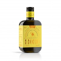 Bosana - 500ml - Accademia Olearia