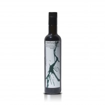 Bosana - 500ml - Accademia Olearia