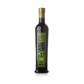 Bell'Omio BIO - 500ml - Agrestis