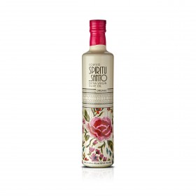 Cortijo Spiritu Santo - Picual - Bio - 500ml