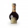 Giuseppe Cremonini - Aceto Balsamico Tradizionale di Modena - 12 Jahre - 100ml Glasflacon