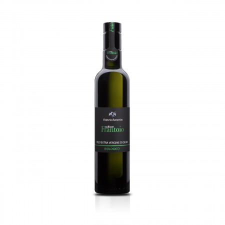 Bosana - 500ml - Accademia Olearia
