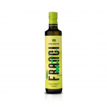Franci - Franci Biologico Italiano - 500ml   10218
