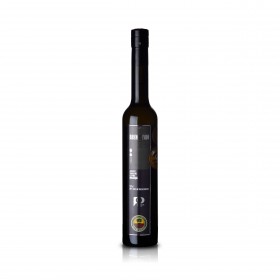 Rosmaninho Seleccao Gourmet - 500ml - Cooperativa de Olivicultores de Valpaços - bestes portugiesisches Olivenöl 2012-2016