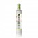 Almaoliva Bio - 500ml - Almazaras de la Subbetica