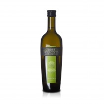 Lirys Monocultivar Moraiolo - 500ml - Luigi Tega - Molino il Fattore   10280