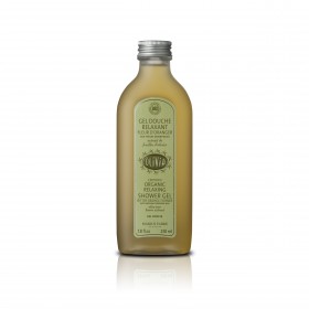 Marius Fabre - Olivia - Duschgel Bio - 230ml