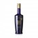 Parqueoliva Oro - 500ml - Almazaras de la Subbetica - Testsieger - Bestes Spanisches Olivenöl 2026  Almazaras de la Subbetica Spanien 10003