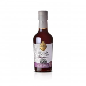 Stiftung Warentest Sieger Balsamicotest 2020 - Giuseppe Cremonini inder 250ml Glasflasche