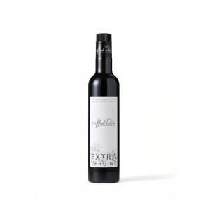 Cetrone - Monocultivar Itrana - 500 ml   10338