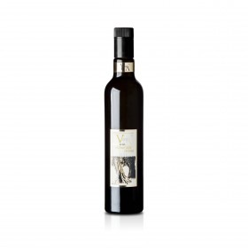 Vanja - Itrana - 500ml - Testsieger Feinschmecker Olivenöltest 2019 - Olio Award