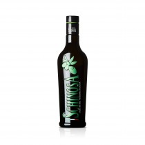 Schinosa - La Coratina - 500ml   10485