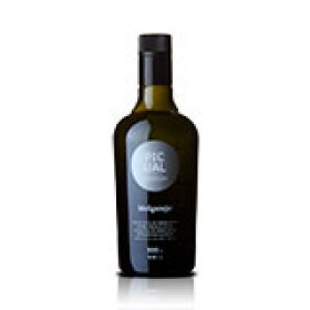 Premium Picual 500ml - Aceites Melgarejo