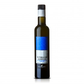 46° Parallelo - Casaliva - 500ml - Agraria Riva del Garda