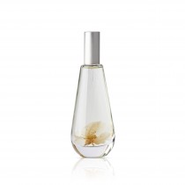 Eau de Cologne von Hierbas de Mallorca