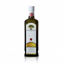 Gran Cru - Biancolilla - 500ml - Frantoi Cutrera   10077