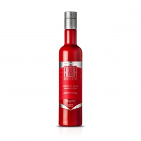 Almaoliva Arbequino - 500ml - Almazaras de la Subbetica