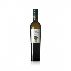 Soler Romero - Picual - Bio-Olivenöl Nativ Extra - 500ml   10183