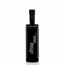First Early Royal - Primero Royal - 500ml - Castillo de Canena   10021